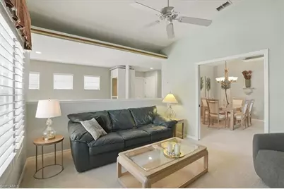5657 Whisperwood Blvd #204, Naples, FL 34110 - Photo 5