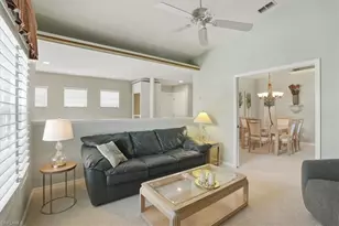 5657 Whisperwood Blvd, Naples, FL 34110 - Photo 5