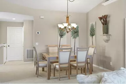5657 Whisperwood Blvd #204, Naples, FL 34110 - Photo 7