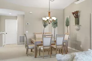 5657 Whisperwood Blvd, Naples, FL 34110 - Photo 7