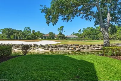 5657 Whisperwood Blvd #204, Naples, FL 34110 - Photo 27