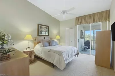 5657 Whisperwood Blvd #204, Naples, FL 34110 - Photo 19