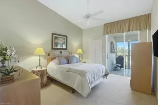 5657 Whisperwood Blvd, Naples, FL 34110 - Photo 19
