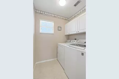 5657 Whisperwood Blvd #204, Naples, FL 34110 - Photo 25