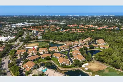 5657 Whisperwood Blvd #204, Naples, FL 34110 - Photo 31
