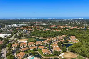 5657 Whisperwood Blvd, Naples, FL 34110 - Photo 31