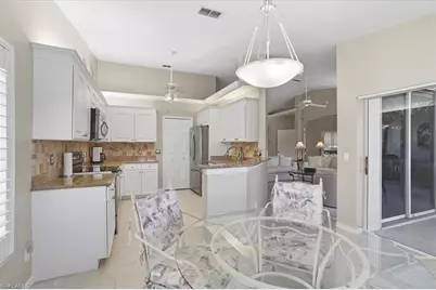 5657 Whisperwood Blvd #204, Naples, FL 34110 - Photo 11