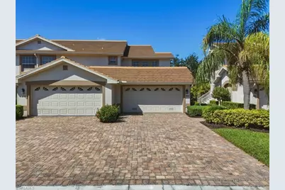5657 Whisperwood Blvd #204, Naples, FL 34110 - Photo 29