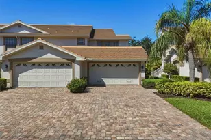 5657 Whisperwood Blvd, Naples, FL 34110 - Photo 29