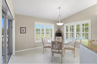5657 Whisperwood Blvd #204, Naples, FL 34110 - Photo 15