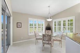 5657 Whisperwood Blvd, Naples, FL 34110 - Photo 15