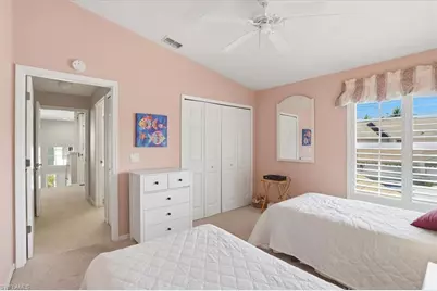 5657 Whisperwood Blvd #204, Naples, FL 34110 - Photo 23