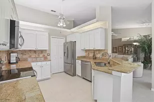 5657 Whisperwood Blvd, Naples, FL 34110 - Photo 13