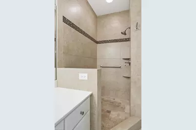 5657 Whisperwood Blvd #204, Naples, FL 34110 - Photo 21