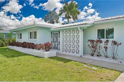 3013 SE 17th Pl, Cape Coral, FL 33904 - Photo 7