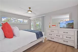 3013 SE 17th Pl, Cape Coral, FL 33904 - Photo 25