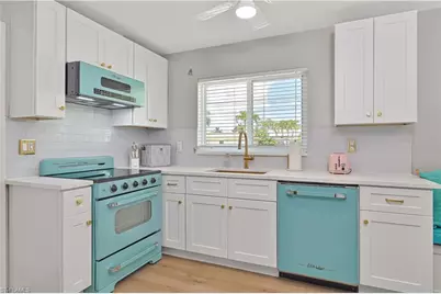 3013 SE 17th Pl, Cape Coral, FL 33904 - Photo 21