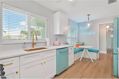 3013 SE 17th Pl, Cape Coral, FL 33904 - Photo 1