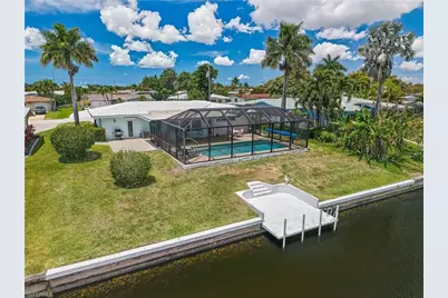 3013 SE 17th Pl, Cape Coral, FL 33904 - Photo 5