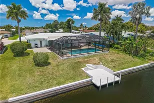 3013 SE 17th Pl, Cape Coral, FL 33904 - Photo 5