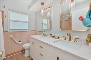 3013 SE 17th Pl, Cape Coral, FL 33904 - Photo 31