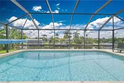 3013 SE 17th Pl, Cape Coral, FL 33904 - Photo 37