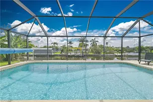 3013 SE 17th Pl, Cape Coral, FL 33904 - Photo 37