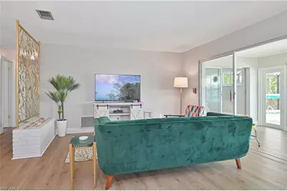 3013 SE 17th Pl, Cape Coral, FL 33904 - Photo 11
