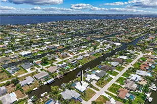 3013 SE 17th Pl, Cape Coral, FL 33904 - Photo 3