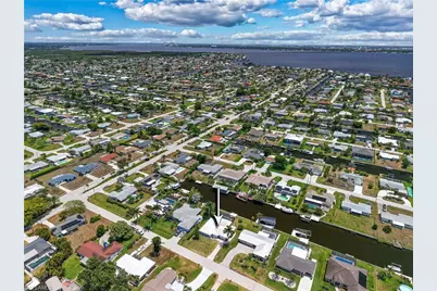 3013 SE 17th Pl, Cape Coral, FL 33904 - Photo 43