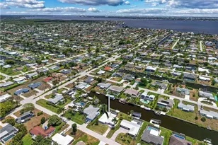 3013 SE 17th Pl, Cape Coral, FL 33904 - Photo 43