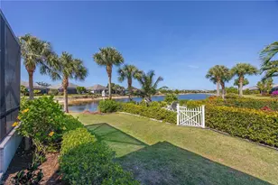 5626 Elbow Ave, Naples, FL 34113 - Photo 31