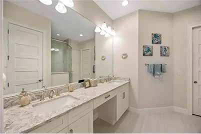 5626 Elbow Ave, Naples, FL 34113 - Photo 19