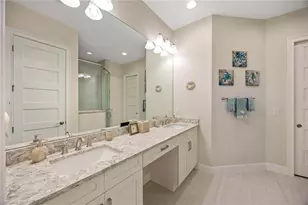5626 Elbow Ave, Naples, FL 34113 - Photo 19