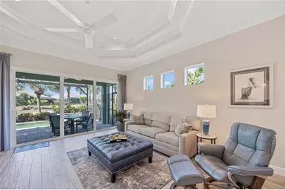 5626 Elbow Ave, Naples, FL 34113 - Photo 7