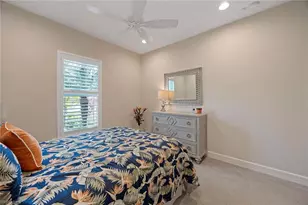 5626 Elbow Ave, Naples, FL 34113 - Photo 25
