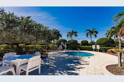 5626 Elbow Ave, Naples, FL 34113 - Photo 45