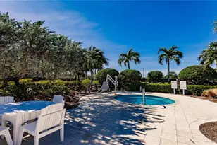 5626 Elbow Ave, Naples, FL 34113 - Photo 45