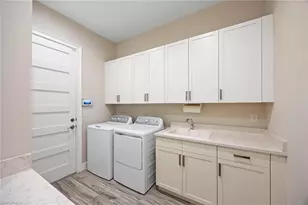 5626 Elbow Ave, Naples, FL 34113 - Photo 27