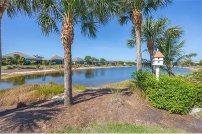 5626 Elbow Ave, Naples, FL 34113 - Photo 33