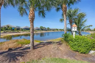 5626 Elbow Ave, Naples, FL 34113 - Photo 33