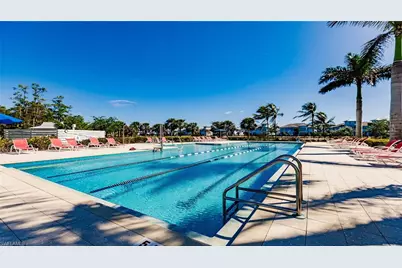 5626 Elbow Ave, Naples, FL 34113 - Photo 39