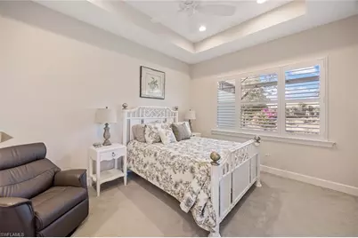5626 Elbow Ave, Naples, FL 34113 - Photo 17