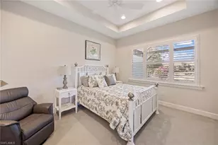 5626 Elbow Ave, Naples, FL 34113 - Photo 17