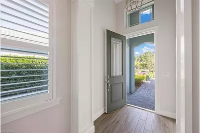 5626 Elbow Ave, Naples, FL 34113 - Photo 5