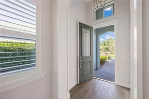 5626 Elbow Ave, Naples, FL 34113 - Photo 5