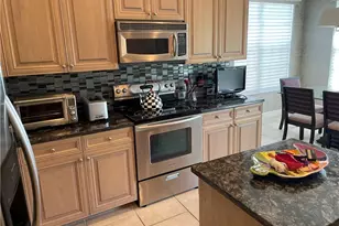 23781 Merano Ct, Estero, FL 34134 - Photo 15