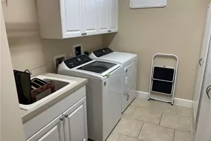 23781 Merano Ct, Estero, FL 34134 - Photo 27
