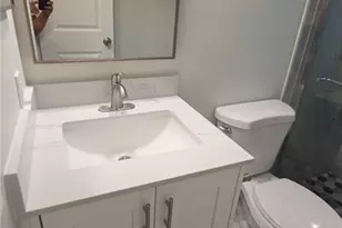 18600 Miami Blvd, Fort Myers, FL 33967 - Photo 5
