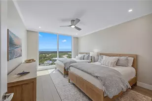13945 Old Coast Rd, Naples, FL 34110 - Photo 19